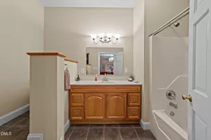 3305 Wisteria Dr, Clayton, NC 27527 - Photo 21