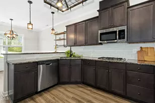 165 Thunder Ridge Dr, Garner, NC 27529 - Photo 11