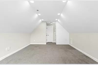 165 Thunder Ridge Drive, Garner, NC 27529 - Photo 29