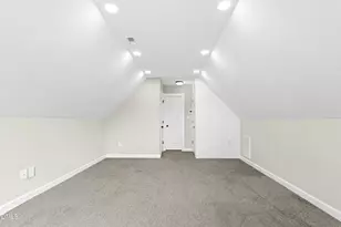 165 Thunder Ridge Dr, Garner, NC 27529 - Photo 29