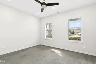 165 Thunder Ridge Dr, Garner, NC 27529 - Photo 25