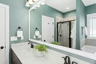 165 Thunder Ridge Dr, Garner, NC 27529 - Photo 19