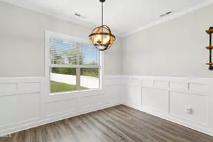 165 Thunder Ridge Dr, Garner, NC 27529 - Photo 13