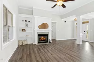 165 Thunder Ridge Dr, Garner, NC 27529 - Photo 7