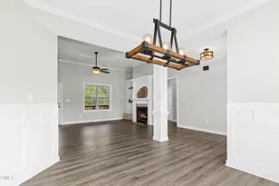 165 Thunder Ridge Dr, Garner, NC 27529 - Photo 5