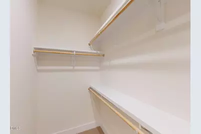 508 Soapstone Drive, Durham, NC 27705 - Photo 21