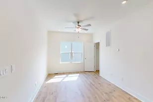 508 Soapstone Dr, Durham, NC 27705 - Photo 31