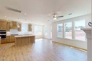 508 Soapstone Dr, Durham, NC 27705 - Photo 3