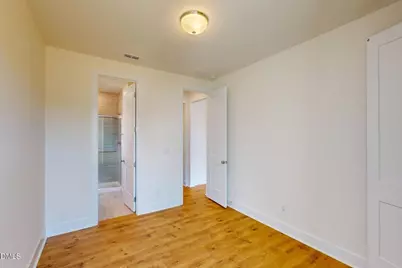 508 Soapstone Drive, Durham, NC 27705 - Photo 33