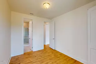 508 Soapstone Dr, Durham, NC 27705 - Photo 33