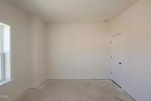 508 Soapstone Dr, Durham, NC 27705 - Photo 15