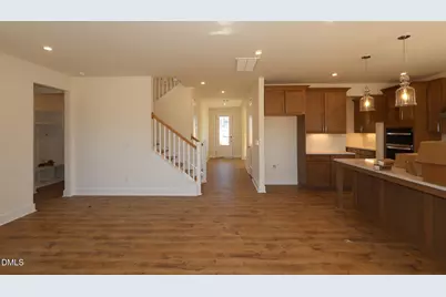 508 Soapstone Drive, Durham, NC 27705 - Photo 25