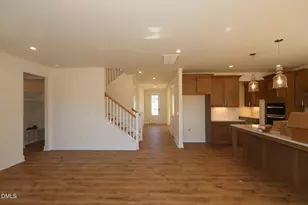 508 Soapstone Dr, Durham, NC 27705 - Photo 25