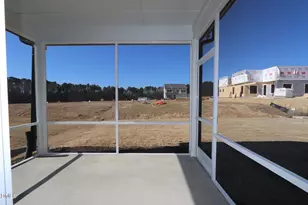 508 Soapstone Dr, Durham, NC 27705 - Photo 7