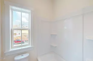 508 Soapstone Dr, Durham, NC 27705 - Photo 15