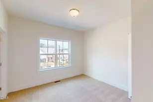 508 Soapstone Dr, Durham, NC 27705 - Photo 19