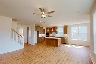 508 Soapstone Dr, Durham, NC 27705 - Photo 37