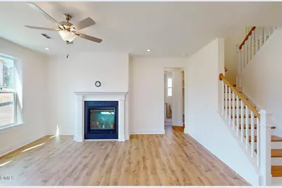 508 Soapstone Drive, Durham, NC 27705 - Photo 39