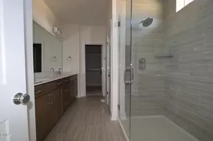 508 Soapstone Dr, Durham, NC 27705 - Photo 21