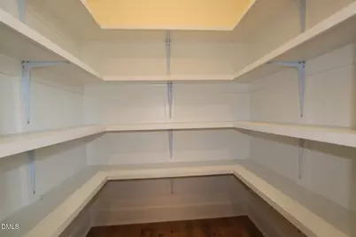 508 Soapstone Drive, Durham, NC 27705 - Photo 13