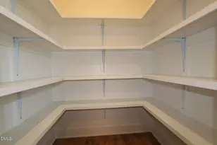 508 Soapstone Dr, Durham, NC 27705 - Photo 13