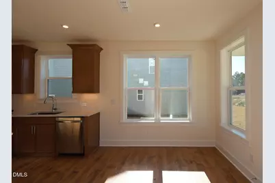 508 Soapstone Drive, Durham, NC 27705 - Photo 21