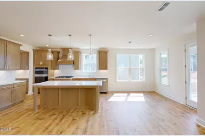 508 Soapstone Drive, Durham, NC 27705 - Photo 5