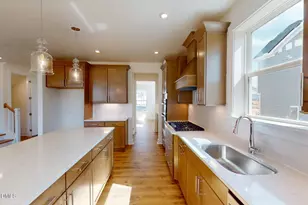 508 Soapstone Dr, Durham, NC 27705 - Photo 7