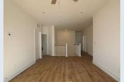 508 Soapstone Drive, Durham, NC 27705 - Photo 19