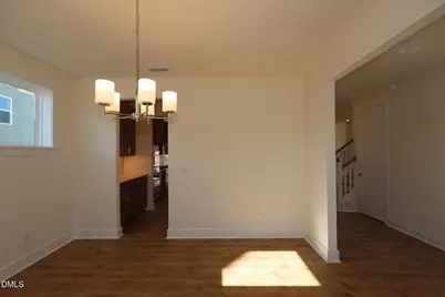 508 Soapstone Drive, Durham, NC 27705 - Photo 27