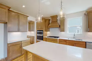 508 Soapstone Dr, Durham, NC 27705 - Photo 9