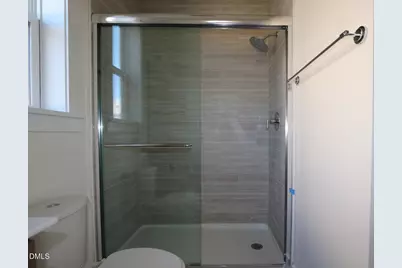 508 Soapstone Drive, Durham, NC 27705 - Photo 25