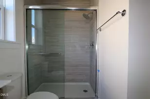 508 Soapstone Dr, Durham, NC 27705 - Photo 25