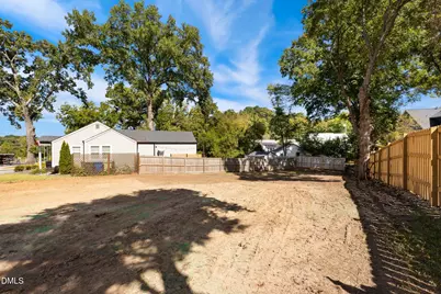 109 Plainview Avenue, Raleigh, NC 27604 - Photo 3