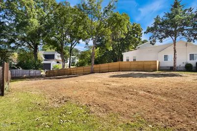 109 Plainview Avenue, Raleigh, NC 27604 - Photo 1