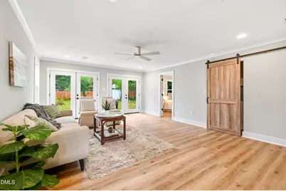 2207 Edwin Avenue, Durham, NC 27705 - Photo 9