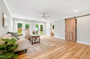 2207 Edwin Ave, Durham, NC 27705 - Photo 9