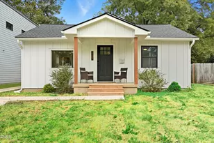 2207 Edwin Ave, Durham, NC 27705 - Photo 1