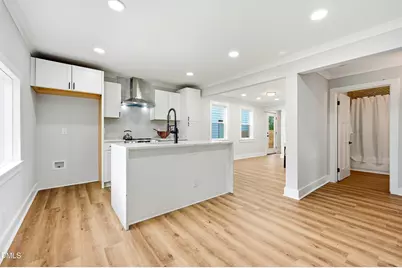 2207 Edwin Avenue, Durham, NC 27705 - Photo 3