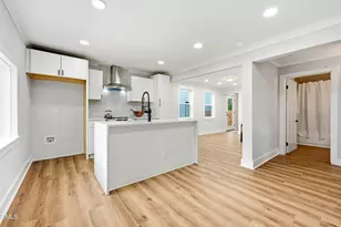 2207 Edwin Ave, Durham, NC 27705 - Photo 3