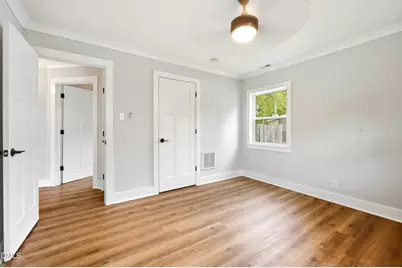 2207 Edwin Avenue, Durham, NC 27705 - Photo 13