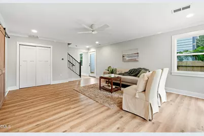 2207 Edwin Avenue, Durham, NC 27705 - Photo 11