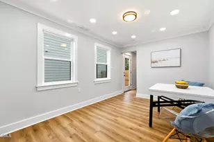 2207 Edwin Ave, Durham, NC 27705 - Photo 7