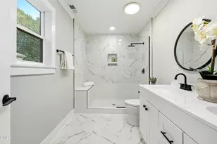 2207 Edwin Ave, Durham, NC 27705 - Photo 19