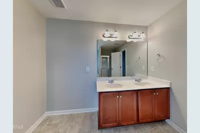 124 Hunterwood Place, Benson, NC 27504 - Photo 9