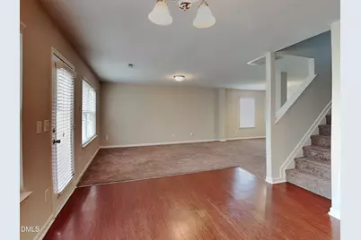 124 Hunterwood Place, Benson, NC 27504 - Photo 7