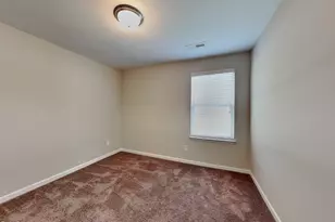 124 Hunterwood Pl, Benson, NC 27504 - Photo 11