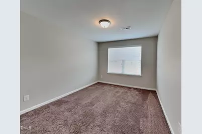 124 Hunterwood Place, Benson, NC 27504 - Photo 13