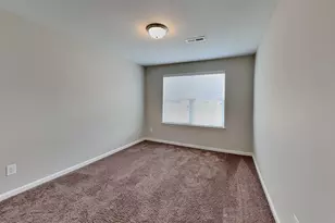 124 Hunterwood Pl, Benson, NC 27504 - Photo 13