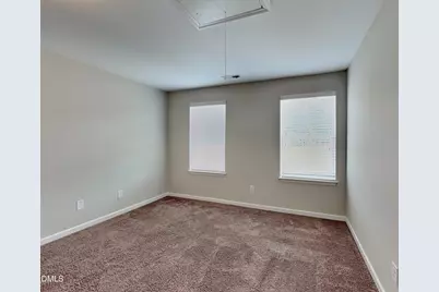 124 Hunterwood Place, Benson, NC 27504 - Photo 17